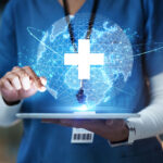 UNAIDS Report: Moving Forward Despite the 2025 Funding Crisis