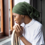 PEPFAR Funding Cuts Restrict HIV PrEP Access in Sub-Saharan Africa