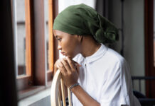 PEPFAR Funding Cuts Restrict HIV PrEP Access in Sub-Saharan Africa