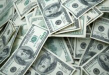 US Funding Cuts Threaten Community HIV Response in Latin America and the Caribbean