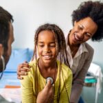 Long-Acting Lenacapavir Is Needed to Protect Girls and Young Women Against HIV