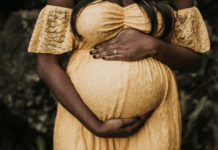 Safety and Efficacy of Lenacapavir for Pregnant and Lactating People