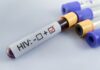 Cabotegravir and Lenacapavir Are Highly Effective in Preventing HIV