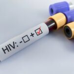 Cabotegravir and Lenacapavir Are Highly Effective in Preventing HIV