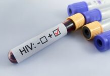 Cabotegravir and Lenacapavir Are Highly Effective in Preventing HIV