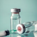 Cabotegravir Long-Lasting Injectable Benefits US Black Women