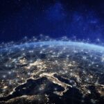 Precision-Guided, Region-Specific Tools to Help Reach Global HIV Goals