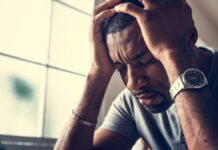 New HIV Diagnoses in US Associated With Systemic Racism