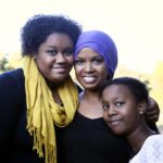 African American Cisgender Women’s Barriers to PrEP and Strategies to Overcome Them