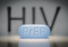 Pharmacies Offer New PrEP Delivery Platform in Kenya