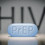 Pharmacies Offer New PrEP Delivery Platform in Kenya