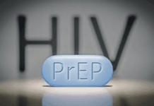 Pharmacies Offer New PrEP Delivery Platform in Kenya